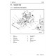 Komatsu WA90-5 Operators Manual